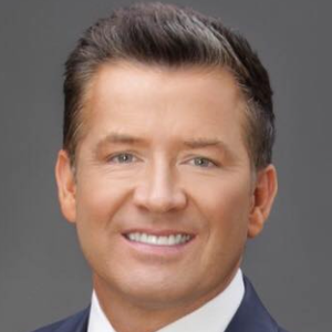 Fundraising Page: Gabe Spiegel